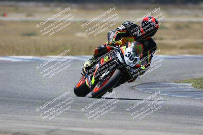 media/Jun-28-2025-CRA (Sat) [[8017bea174]]/Race Photos/Race 4/